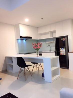 apartment for rent in district 2 D2144094 (2)